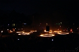 La_Salamandre[Rêve]_036